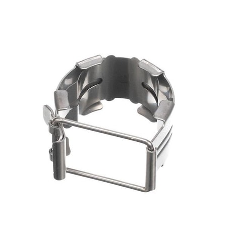 Rinnai PIPE STOPPER C 556/431FA/WTA/551F 305F-0017X03